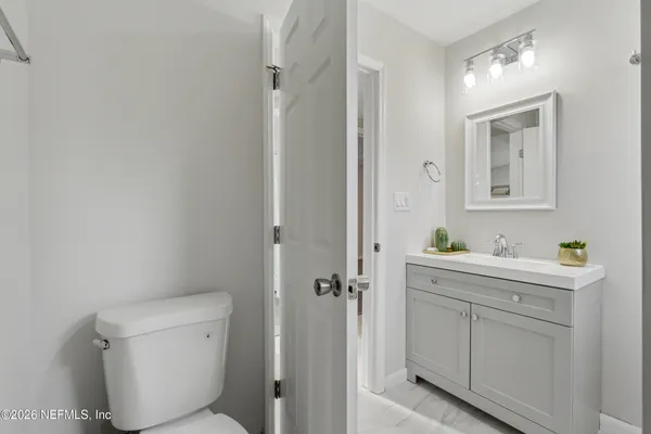 $246,000 | 2111 Bourget Drive, Jacksonville, FL 32210