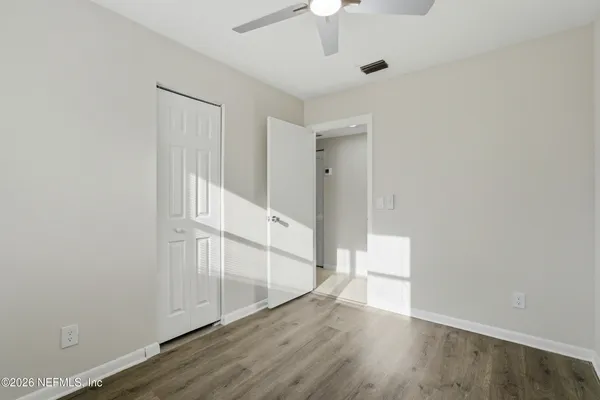 $246,000 | 2111 Bourget Drive, Jacksonville, FL 32210