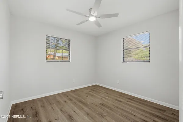 $246,000 | 2111 Bourget Drive, Jacksonville, FL 32210