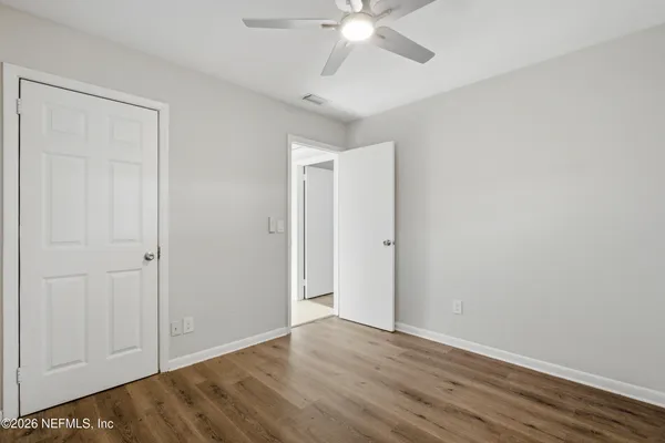 $246,000 | 2111 Bourget Drive, Jacksonville, FL 32210