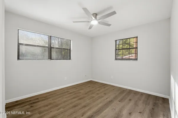 $246,000 | 2111 Bourget Drive, Jacksonville, FL 32210