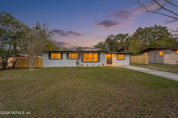 $246,000 | 2111 Bourget Drive, Jacksonville, FL 32210