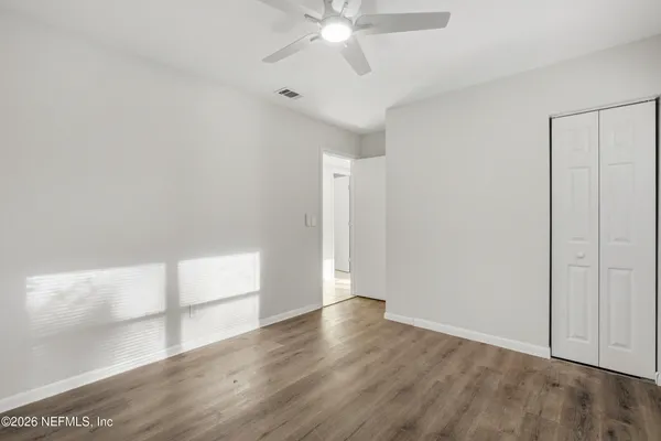 $246,000 | 2111 Bourget Drive, Jacksonville, FL 32210