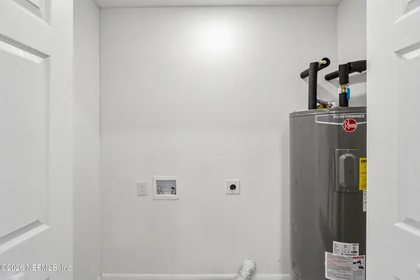 $246,000 | 2111 Bourget Drive, Jacksonville, FL 32210