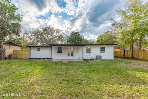 $246,000 | 2111 Bourget Drive, Jacksonville, FL 32210