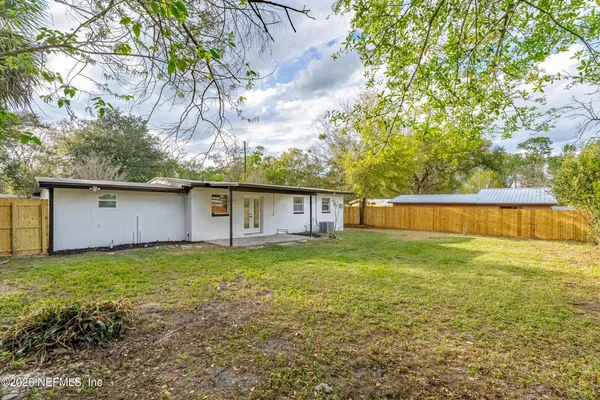 $246,000 | 2111 Bourget Drive, Jacksonville, FL 32210