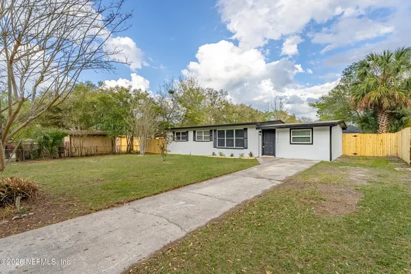 $246,000 | 2111 Bourget Drive, Jacksonville, FL 32210
