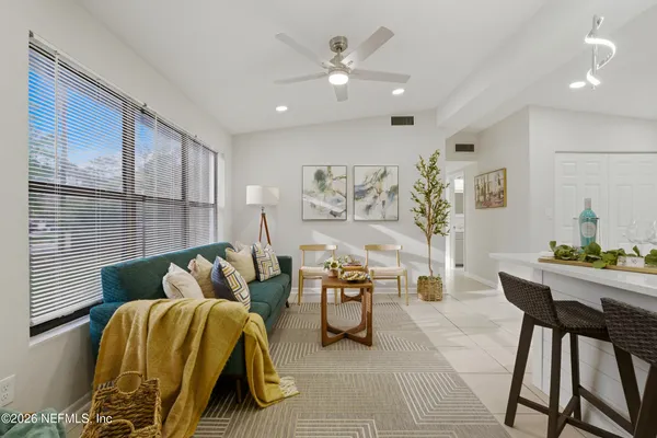 $246,000 | 2111 Bourget Drive, Jacksonville, FL 32210