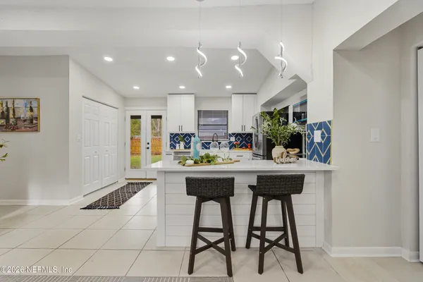 $246,000 | 2111 Bourget Drive, Jacksonville, FL 32210