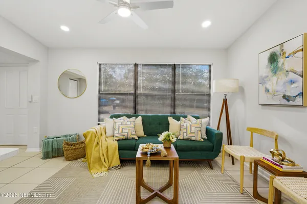 $246,000 | 2111 Bourget Drive, Jacksonville, FL 32210