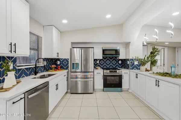 $246,000 | 2111 Bourget Drive, Jacksonville, FL 32210