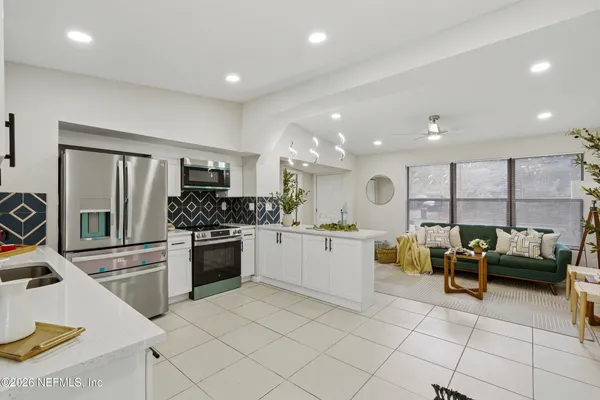 $246,000 | 2111 Bourget Drive, Jacksonville, FL 32210