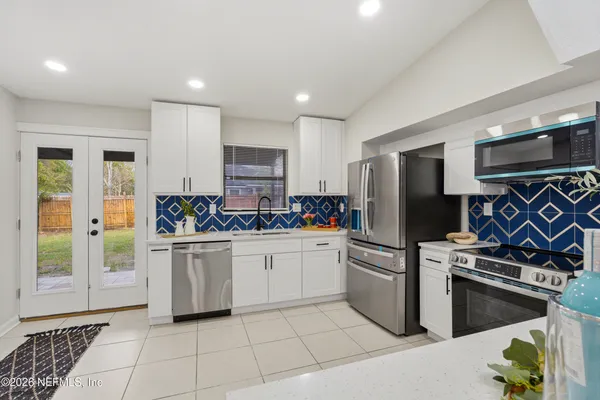 $246,000 | 2111 Bourget Drive, Jacksonville, FL 32210