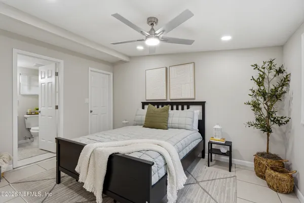 $246,000 | 2111 Bourget Drive, Jacksonville, FL 32210