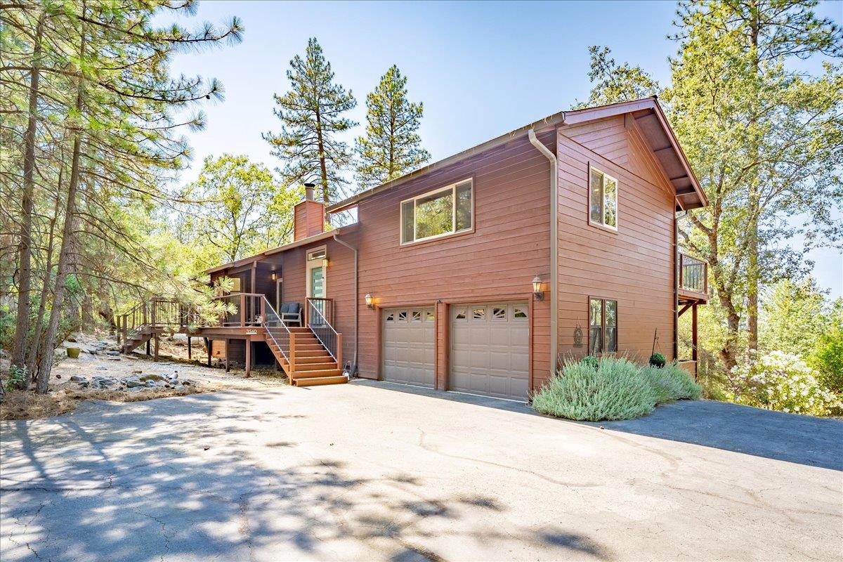 3560 Sugar View Road Meadow Vista, CA 95722 - Photo 49 of 49