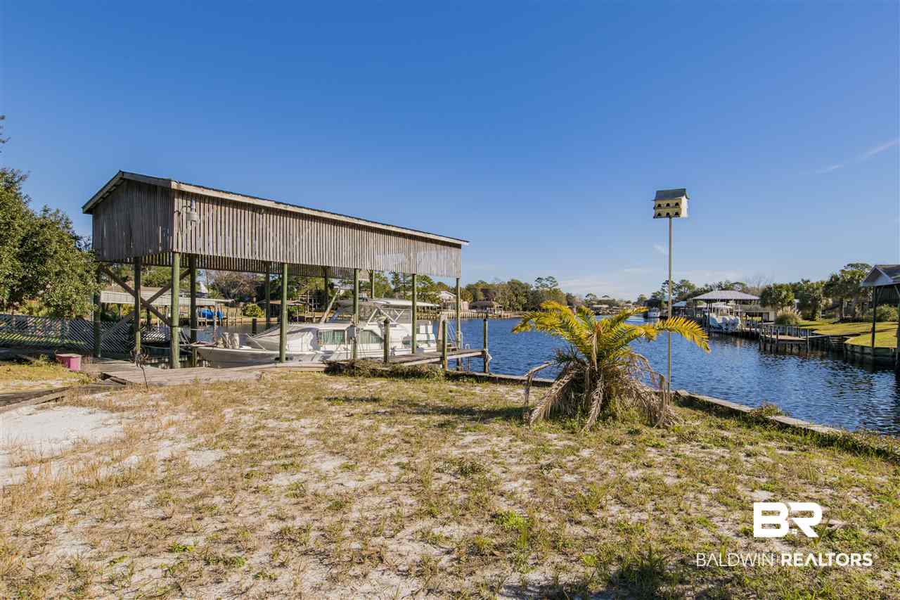 3872 Orange Beach Boulevard Orange Beach, AL 36561 - Photo 20 of 40