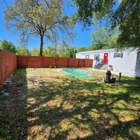 a view of basketball court