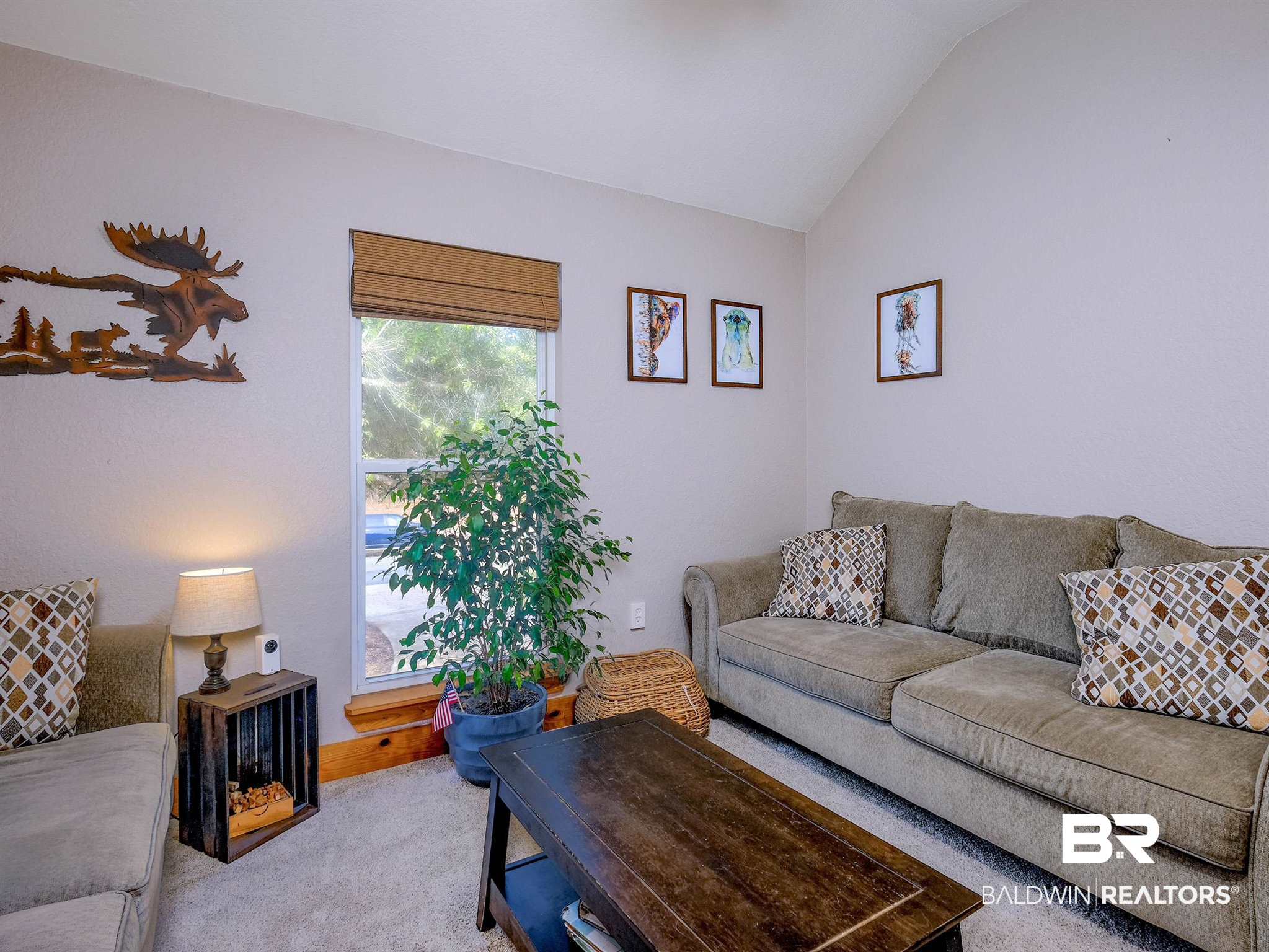 30820 Carrel Lane Elberta, AL 36530 - Photo 19 of 47