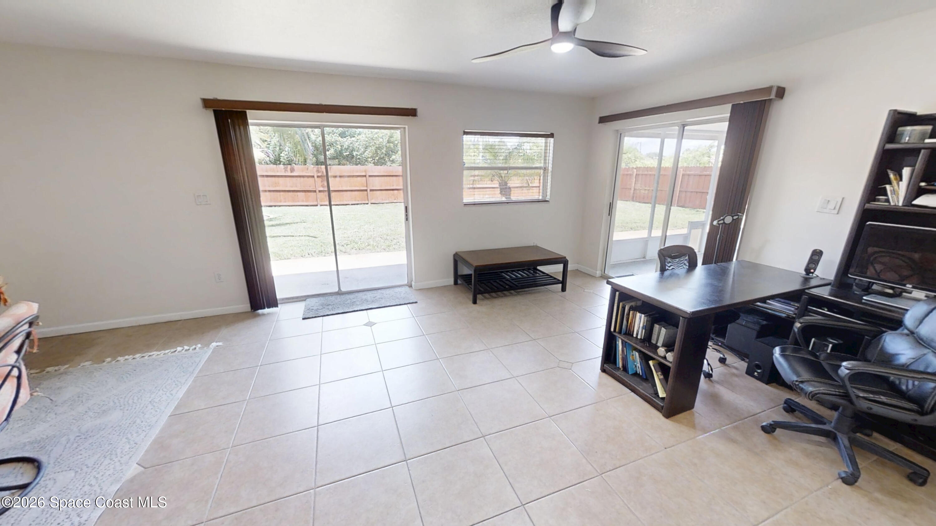 3097 Rowe Street Northeast Palm Bay, FL 32905 - Photo 11 of 14 04292026_083054