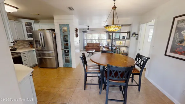 $2,000 | 3097 Rowe Street Northeast, Palm Bay, FL 32905