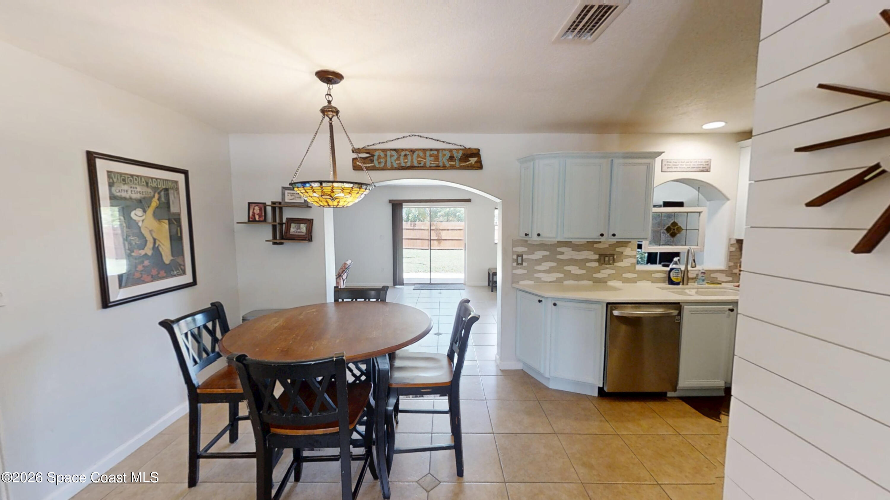 3097 Rowe Street Northeast Palm Bay, FL 32905 - Photo 13 of 14 04292026_083022