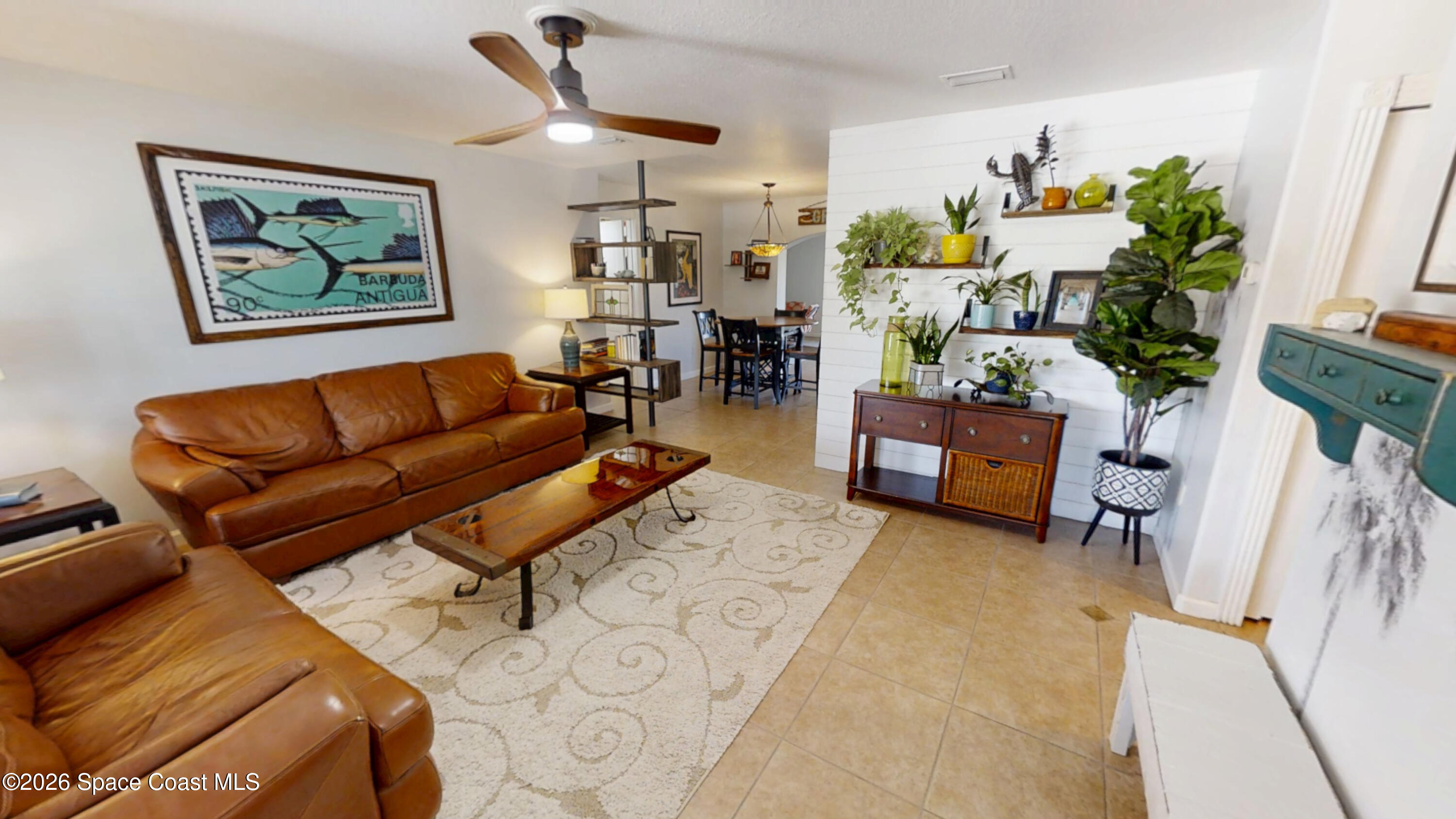 3097 Rowe Street Northeast Palm Bay, FL 32905 - Photo 14 of 14 04292026_082959