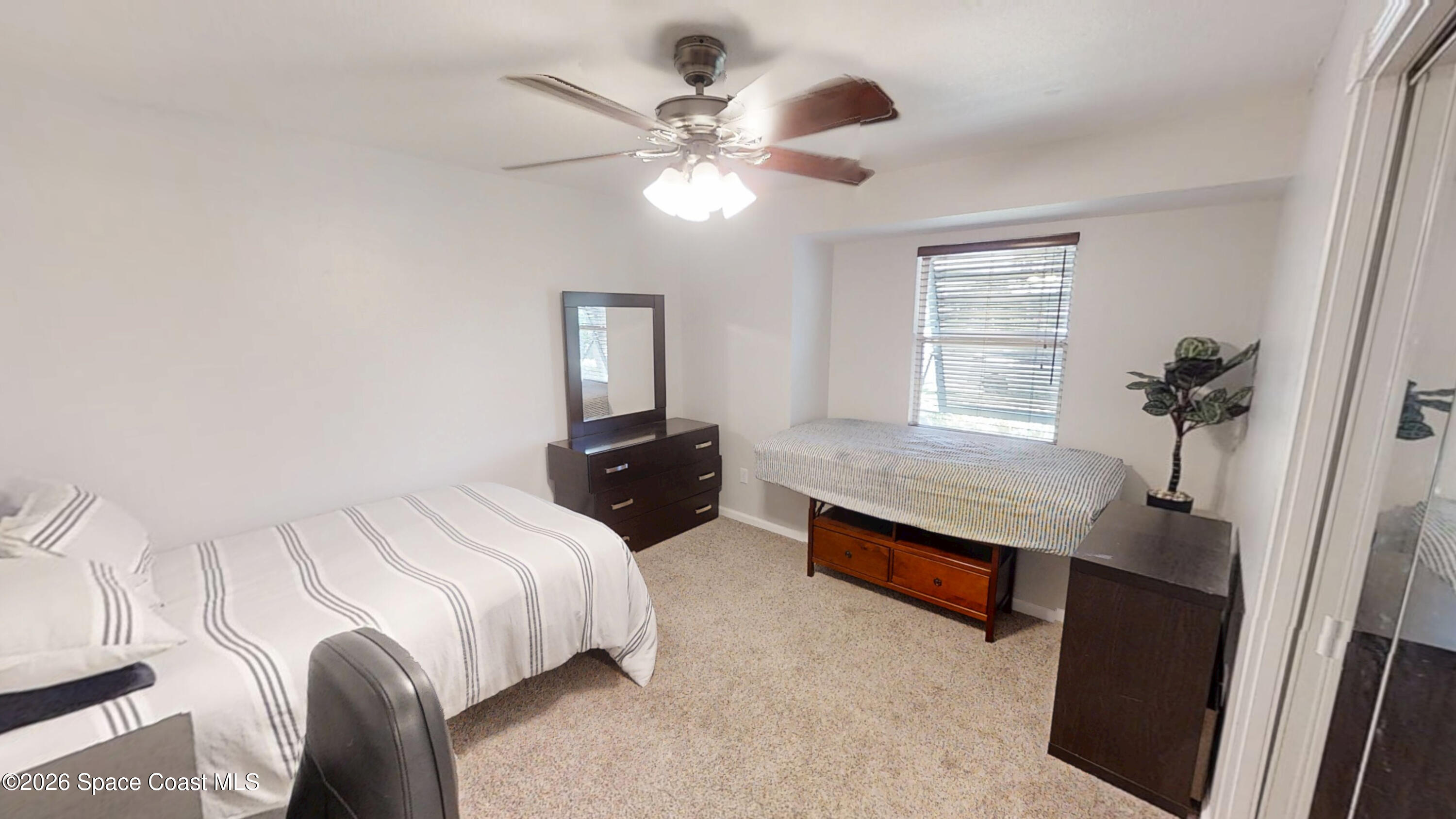 3097 Rowe Street Northeast Palm Bay, FL 32905 - Photo 2 of 14 04292026_083244