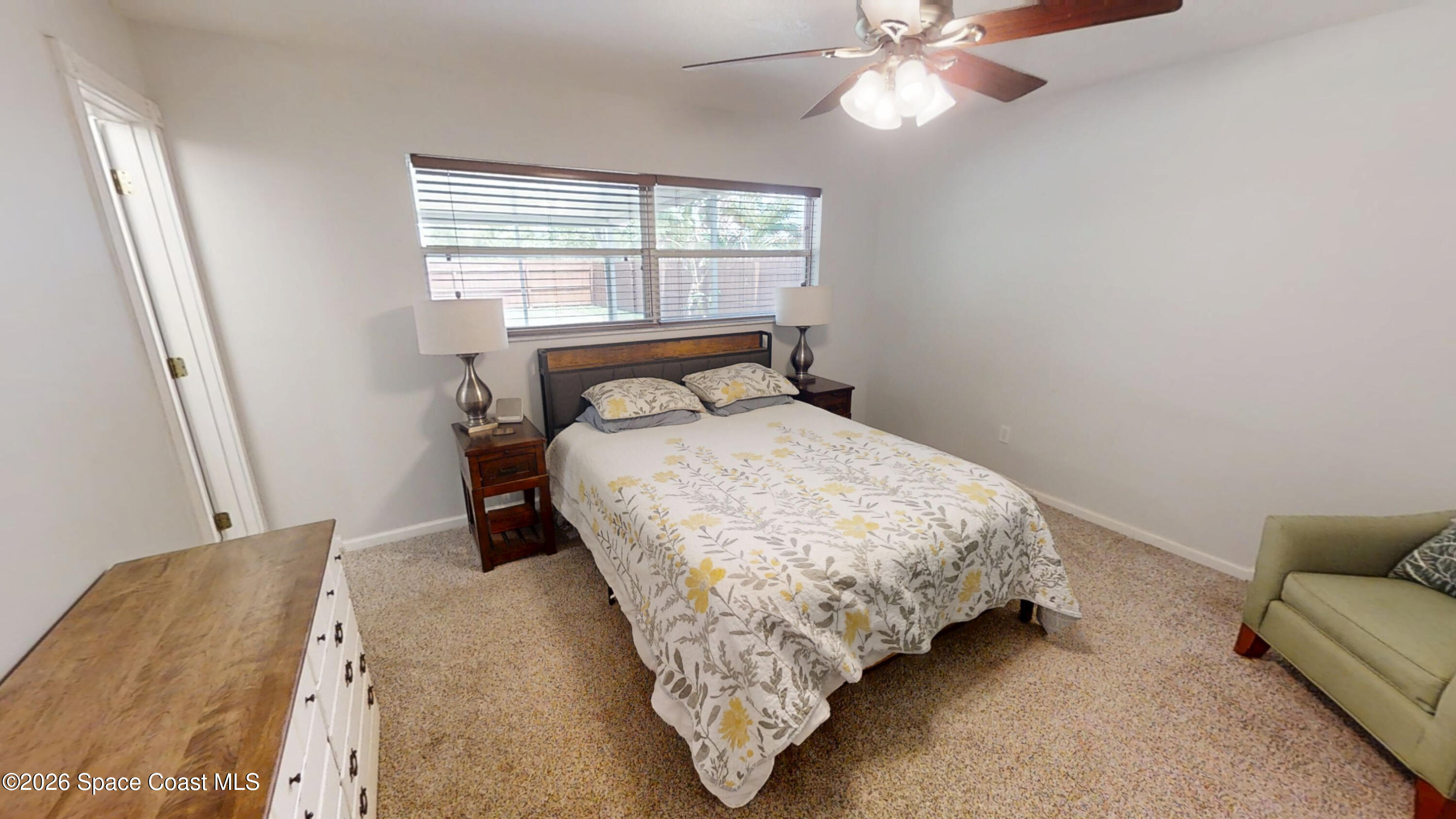 3097 Rowe Street Northeast Palm Bay, FL 32905 - Photo 3 of 14 04292026_083231