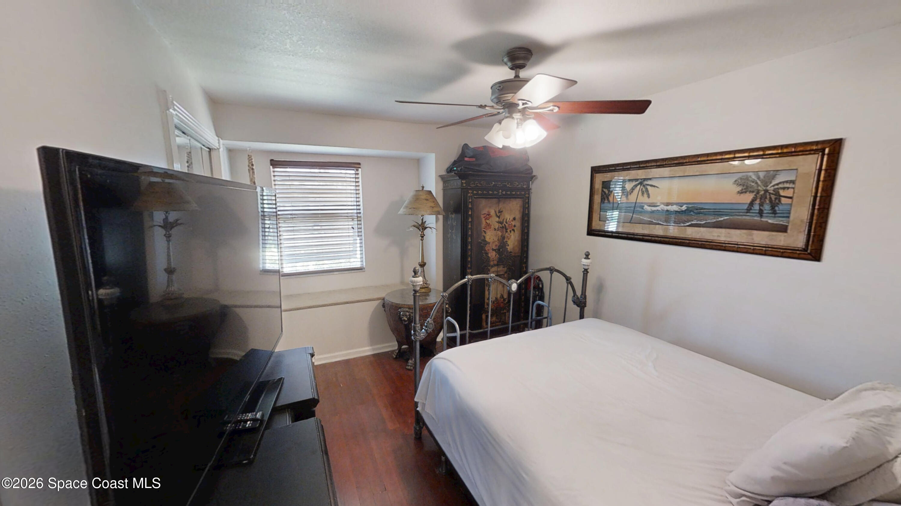 3097 Rowe Street Northeast Palm Bay, FL 32905 - Photo 4 of 14 04292026_083210