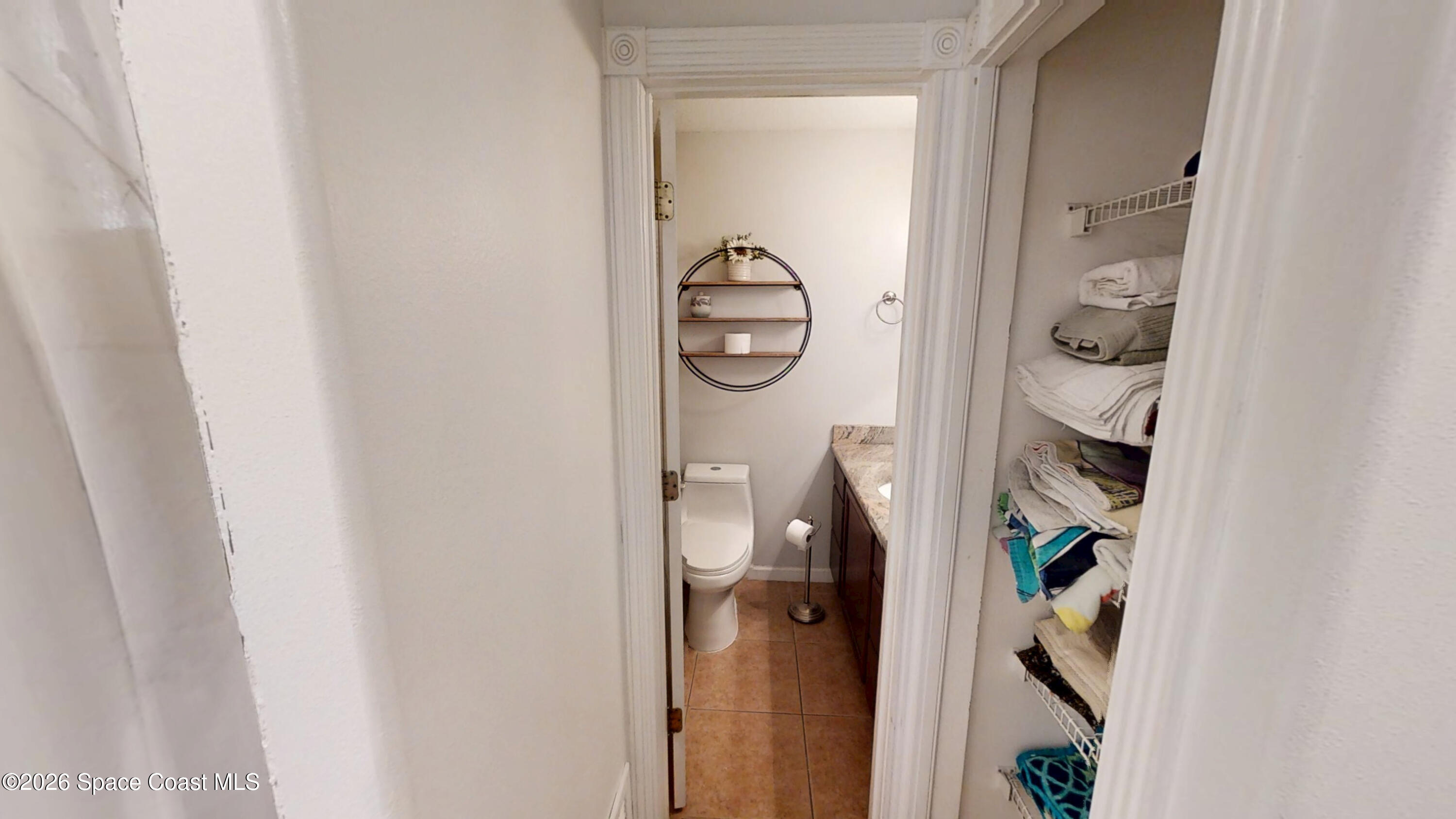 3097 Rowe Street Northeast Palm Bay, FL 32905 - Photo 5 of 14 04292026_083159