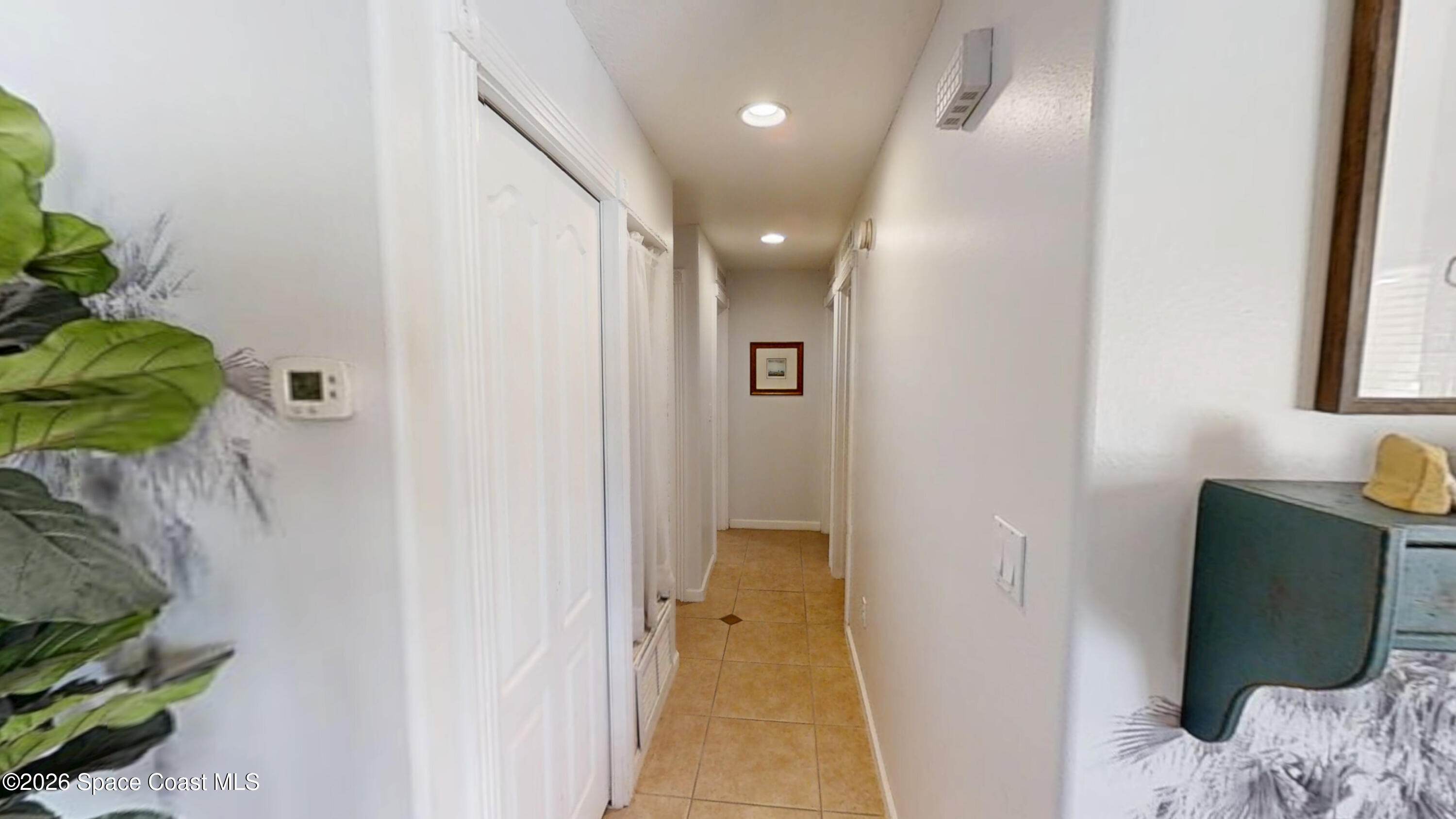 3097 Rowe Street Northeast Palm Bay, FL 32905 - Photo 6 of 14 04292026_083151