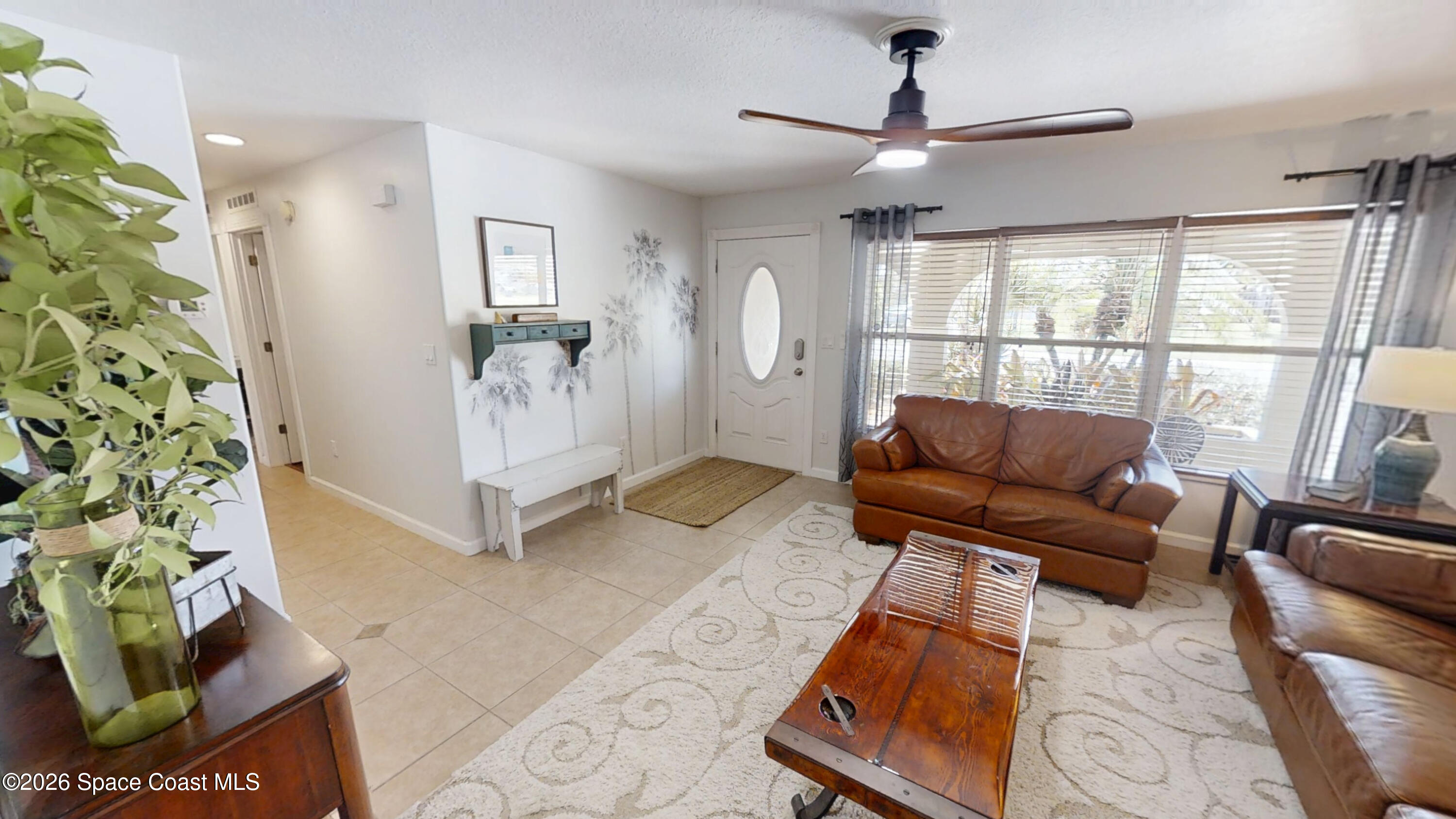 3097 Rowe Street Northeast Palm Bay, FL 32905 - Photo 7 of 14 04292026_083145