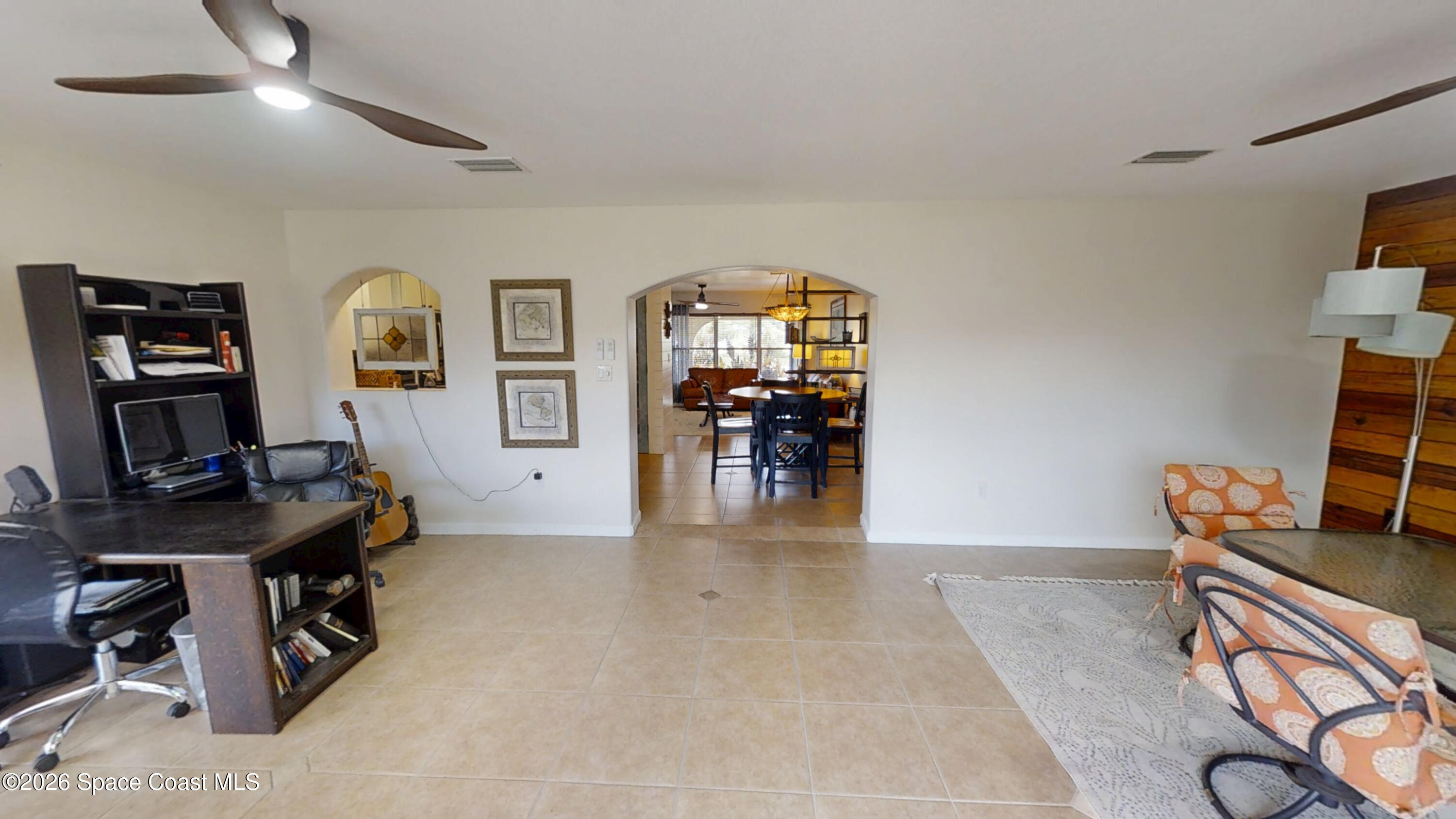 3097 Rowe Street Northeast Palm Bay, FL 32905 - Photo 9 of 14 04292026_083117