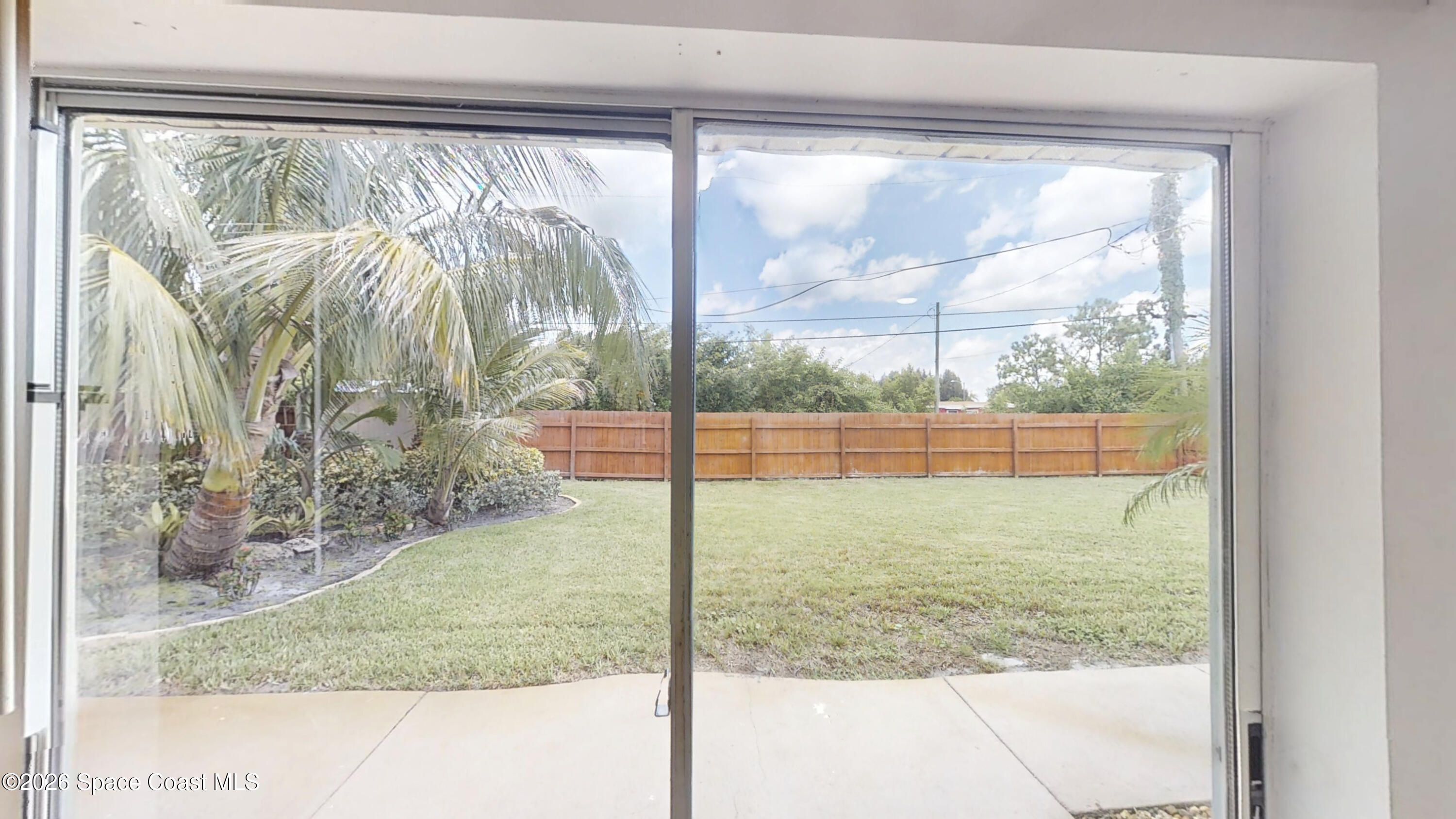 3097 Rowe Street Northeast Palm Bay, FL 32905 - Photo 10 of 14 04292026_083108