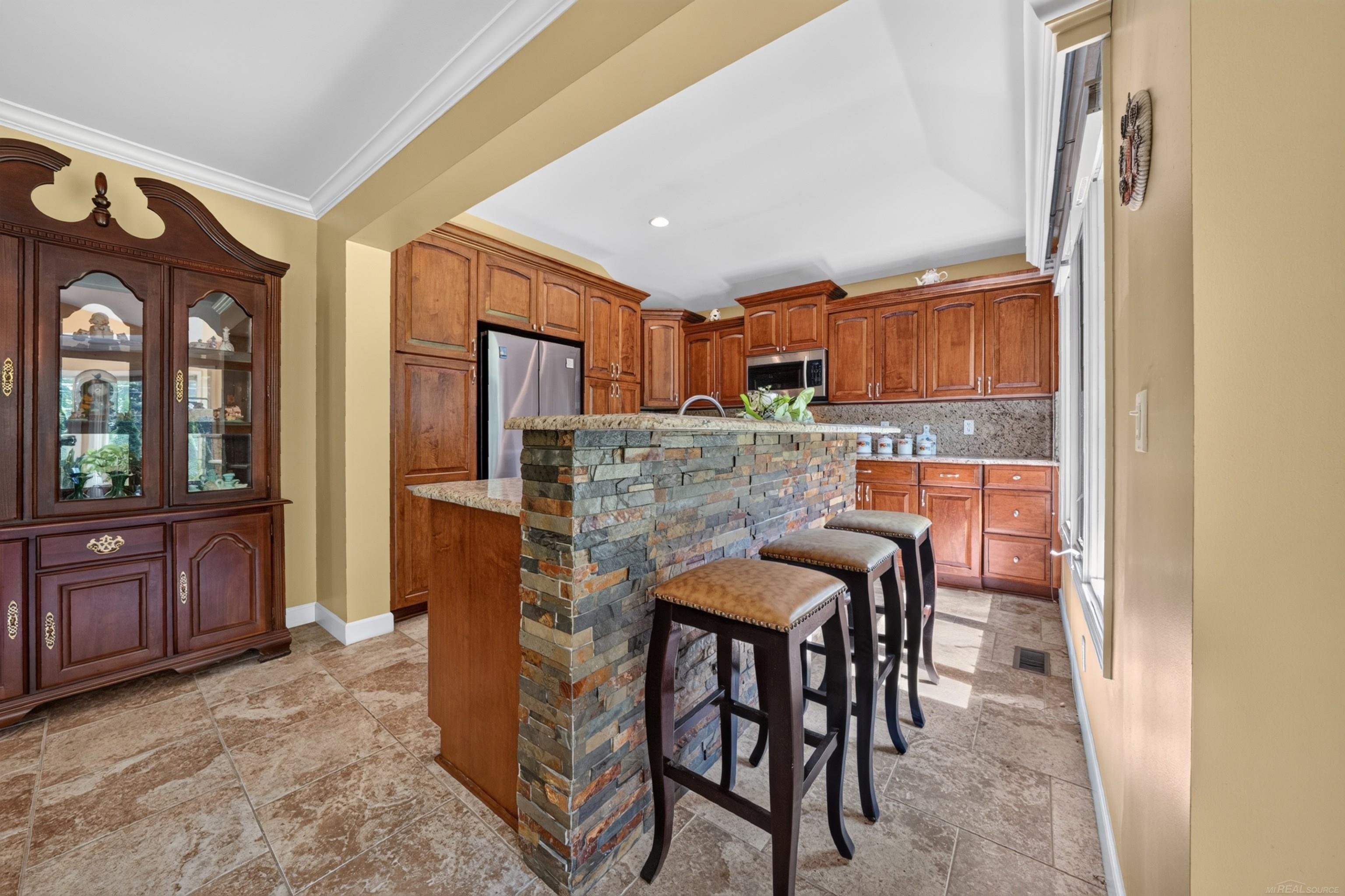 9145 Folkert Road Algonac, MI 48001 - Photo 20 of 48