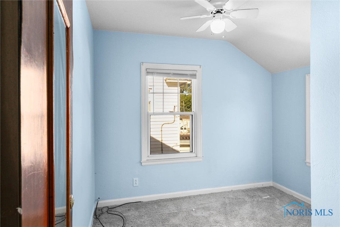 3656 Bellevue Road Toledo, OH 43613 - Photo 14 of 28 Gallery Image 14