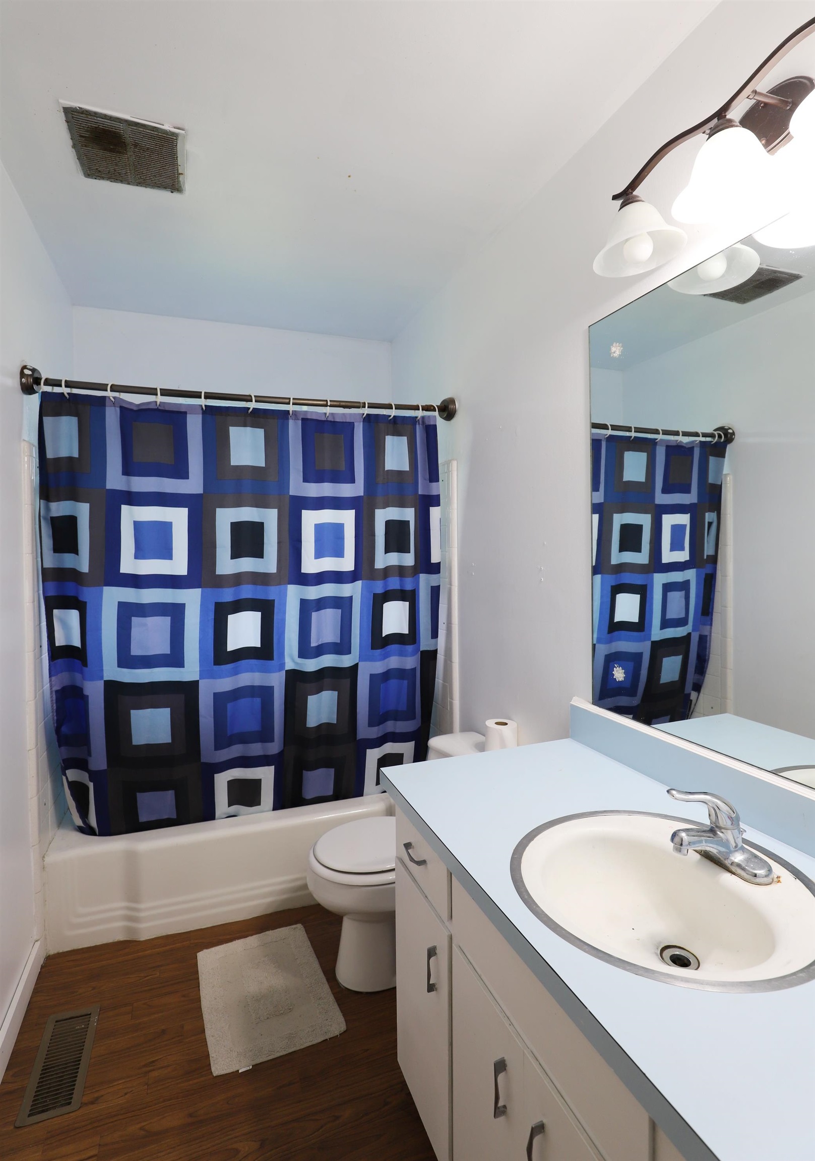 3289 West Stanley Road Mount Morris, MI 48458 - Photo 11 of 23