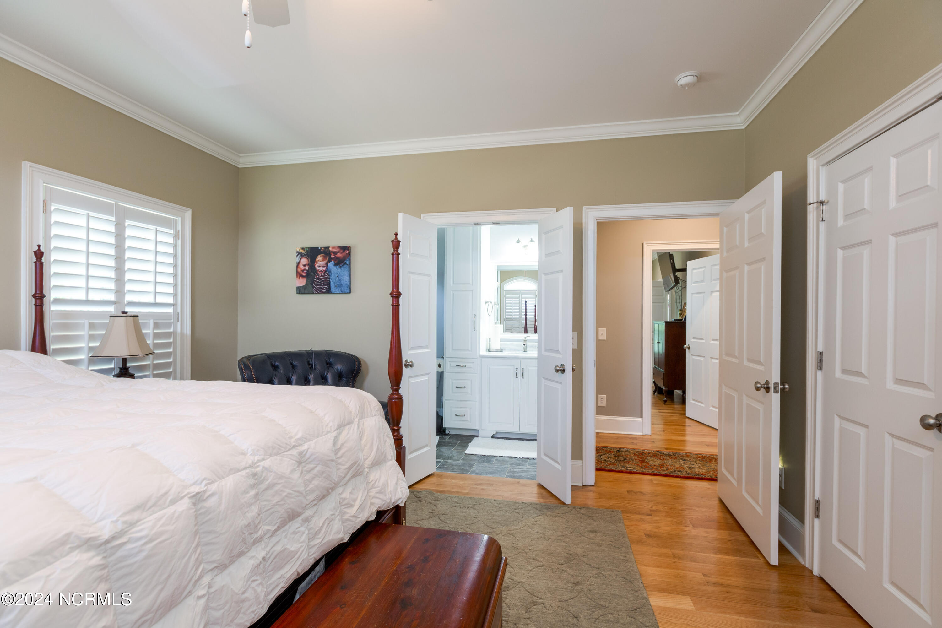 1408 Parker Memorial Road Clinton, NC 28328 - Photo 31 of 44 1408 Memorial Parker Drive28