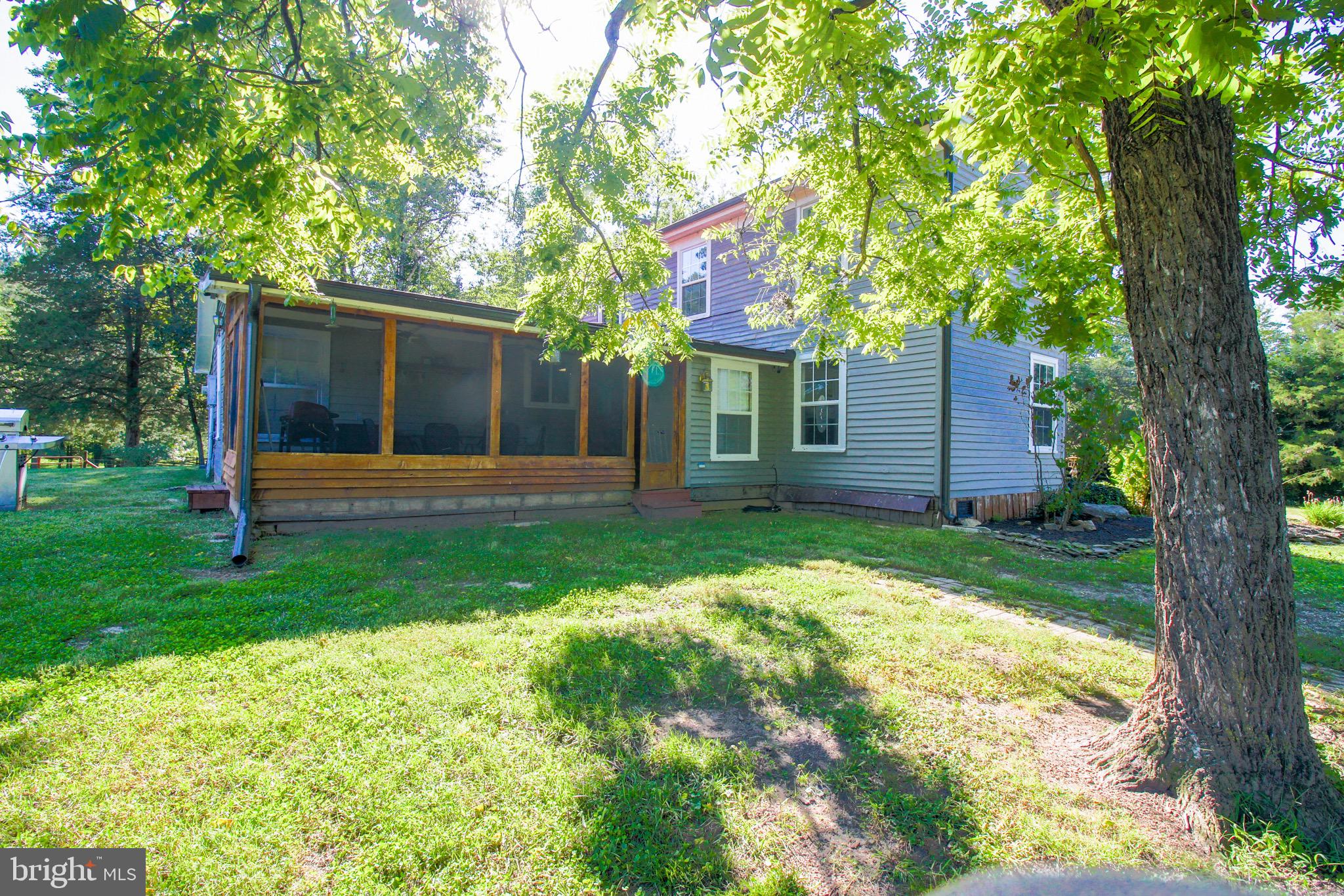 1711 Butler Road Beaverdam, VA 23015 - Photo 13 of 44