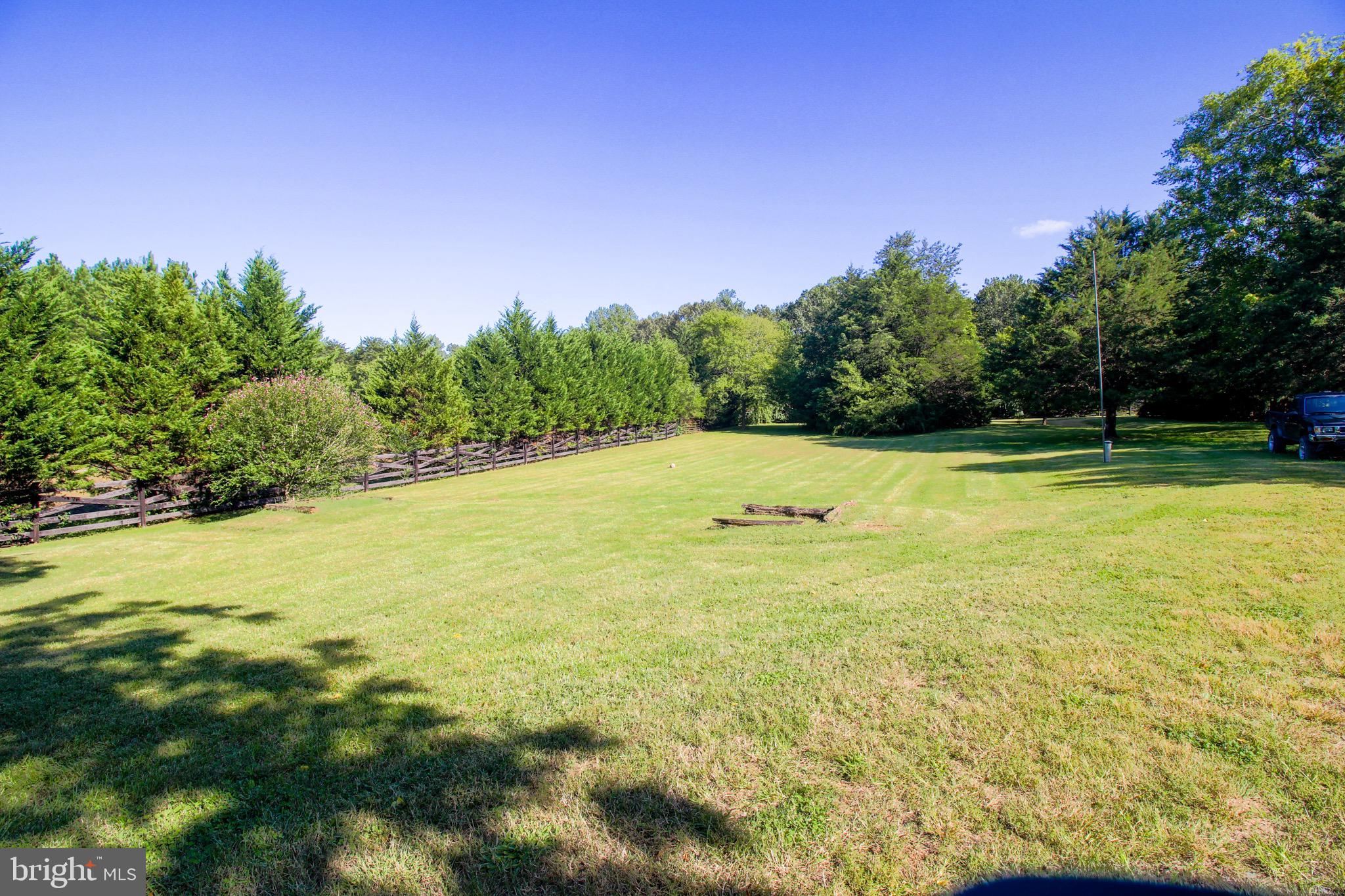 1711 Butler Road Beaverdam, VA 23015 - Photo 14 of 44