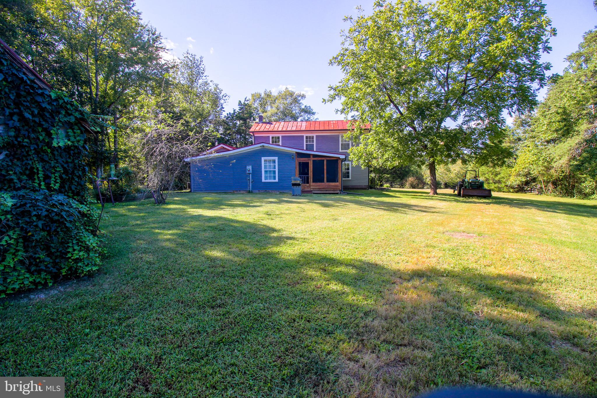 1711 Butler Road Beaverdam, VA 23015 - Photo 15 of 44