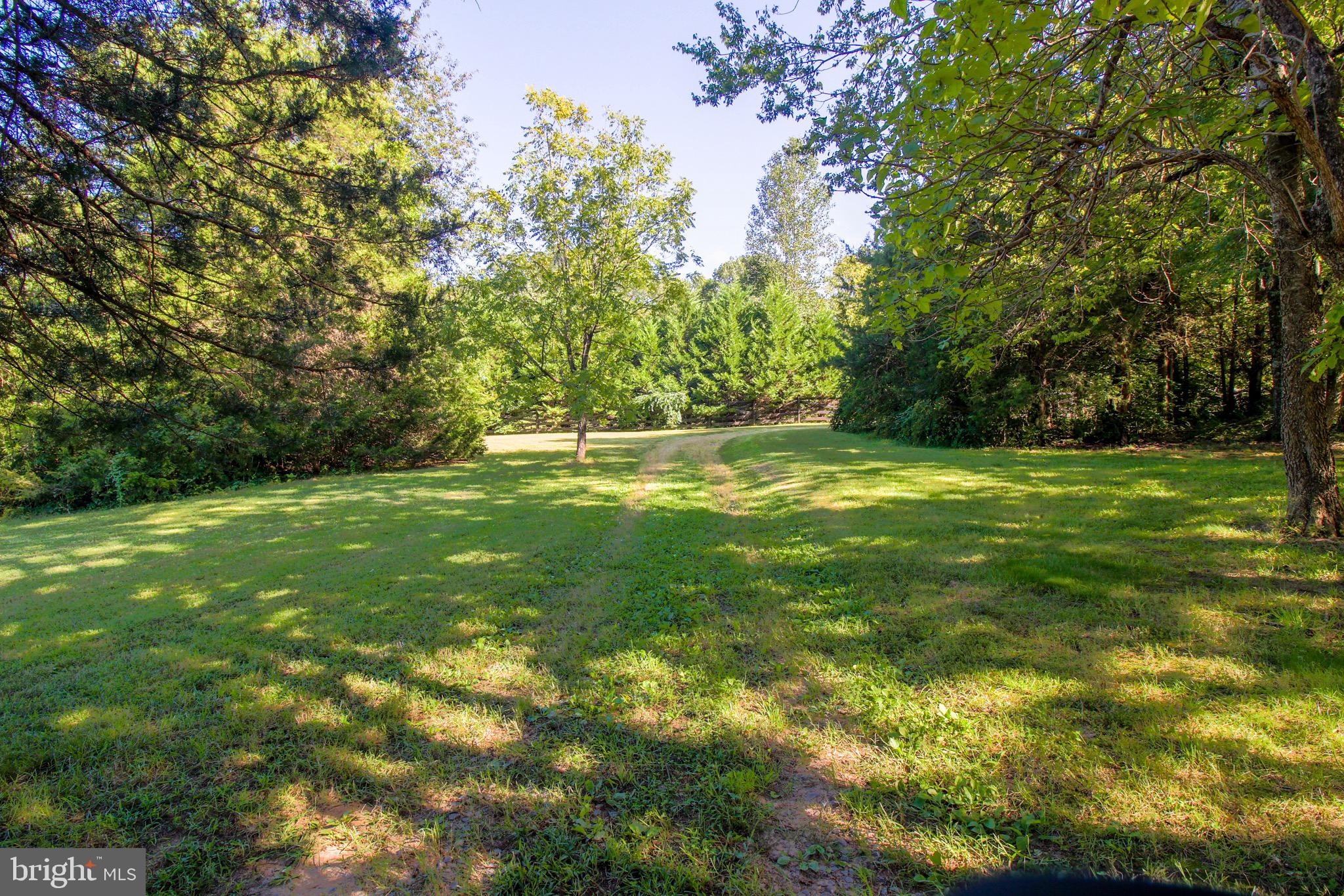 1711 Butler Road Beaverdam, VA 23015 - Photo 16 of 44