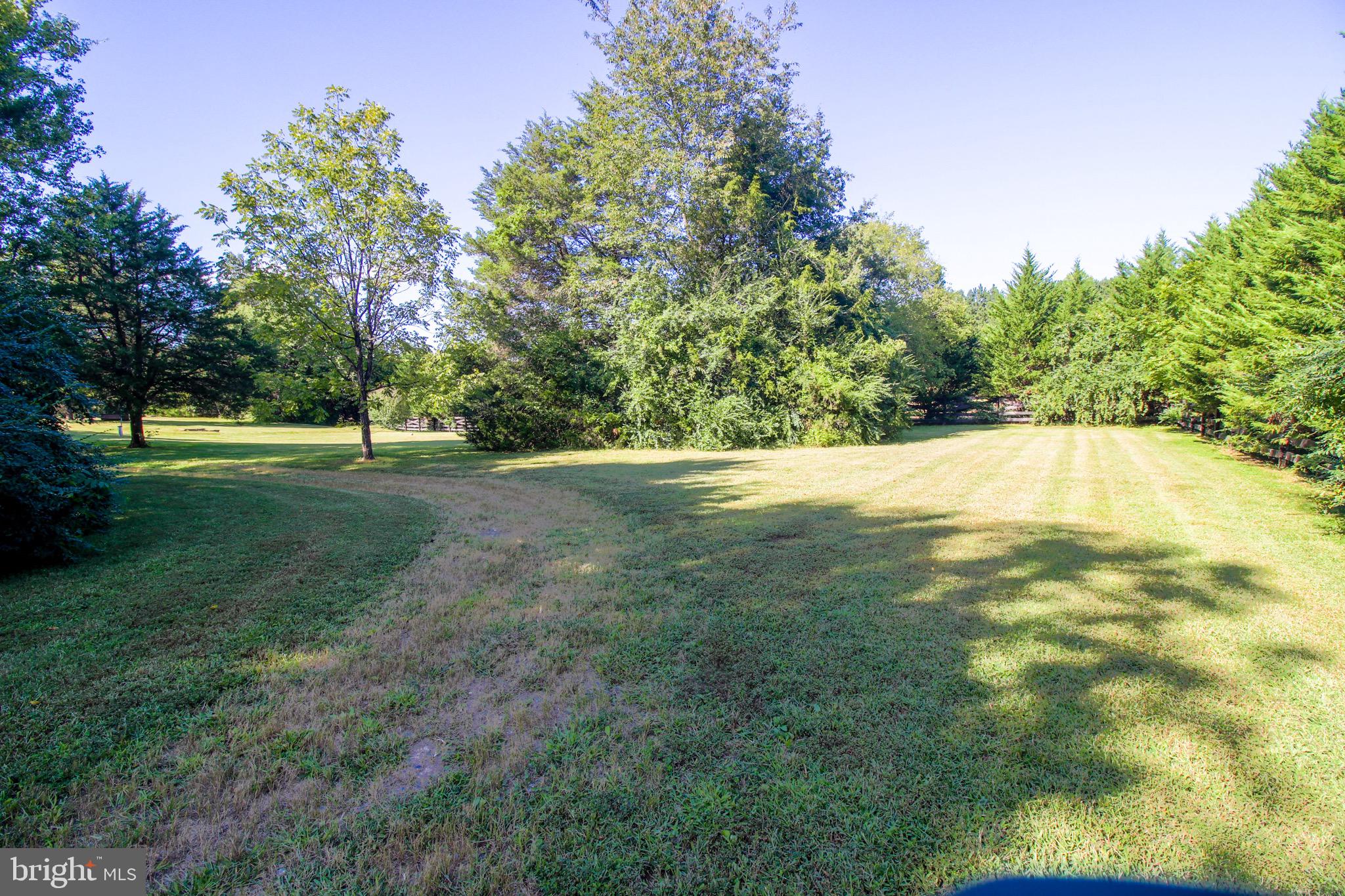 1711 Butler Road Beaverdam, VA 23015 - Photo 17 of 44