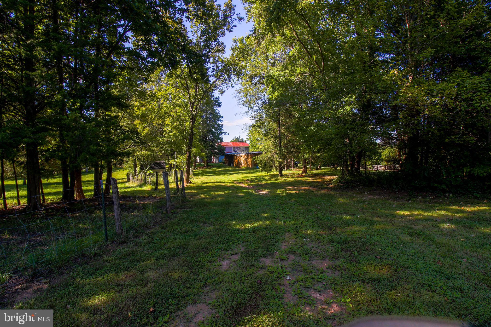1711 Butler Road Beaverdam, VA 23015 - Photo 18 of 44