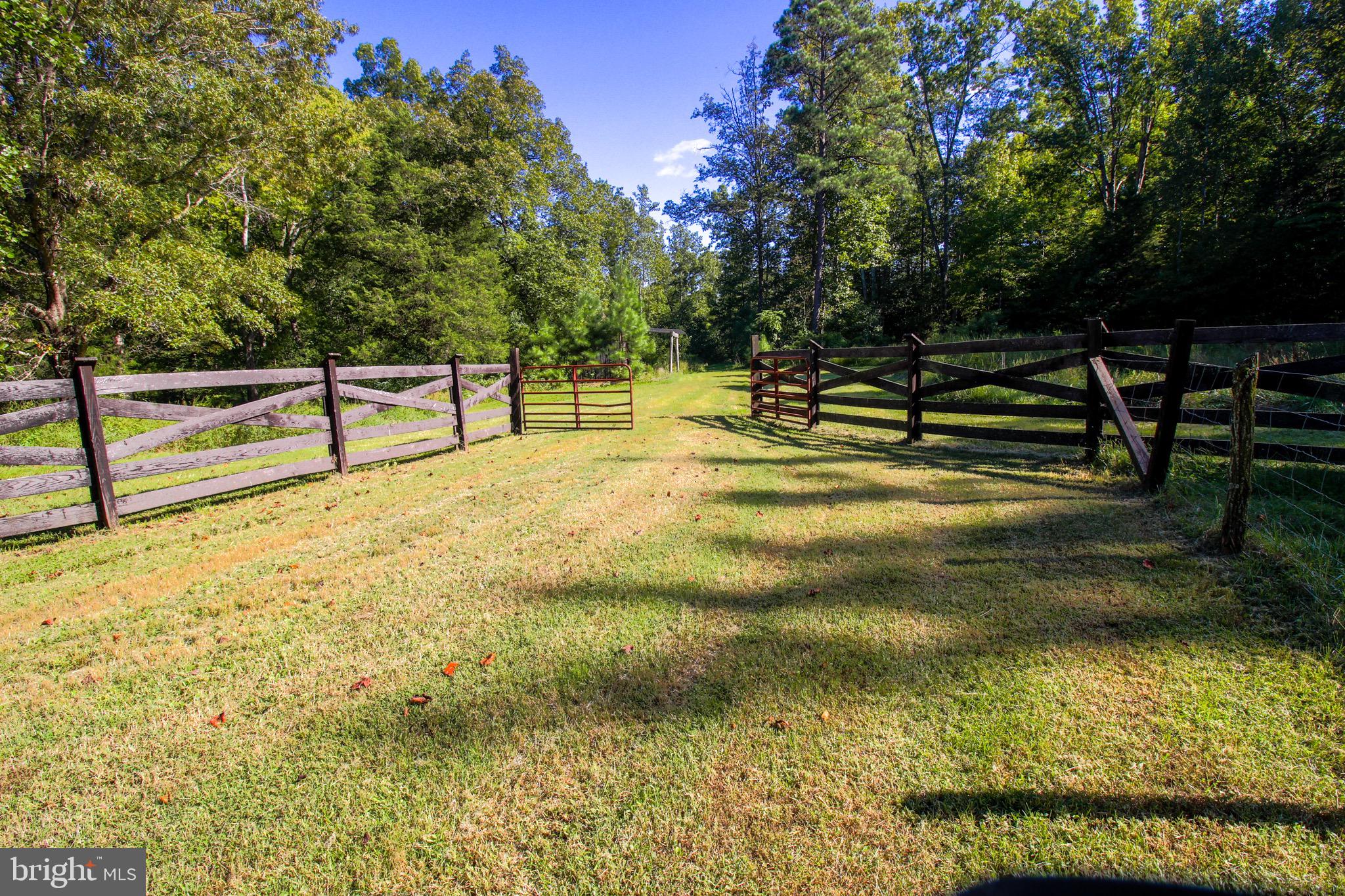 1711 Butler Road Beaverdam, VA 23015 - Photo 20 of 44