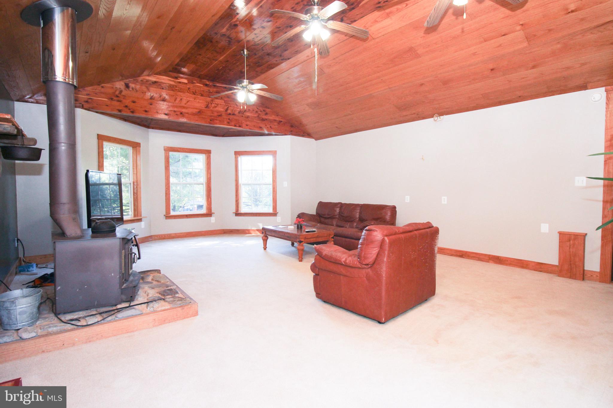 1711 Butler Road Beaverdam, VA 23015 - Photo 22 of 44