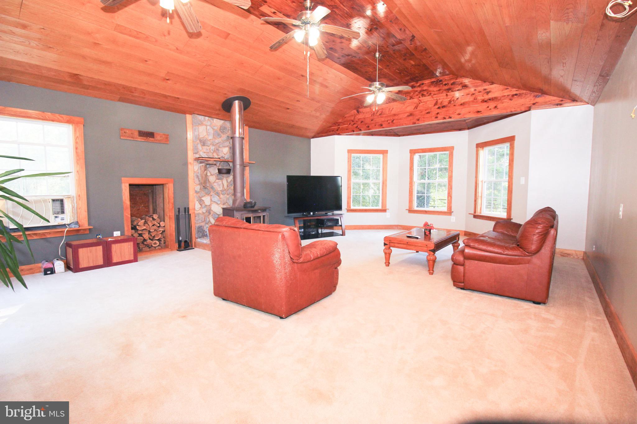 1711 Butler Road Beaverdam, VA 23015 - Photo 23 of 44