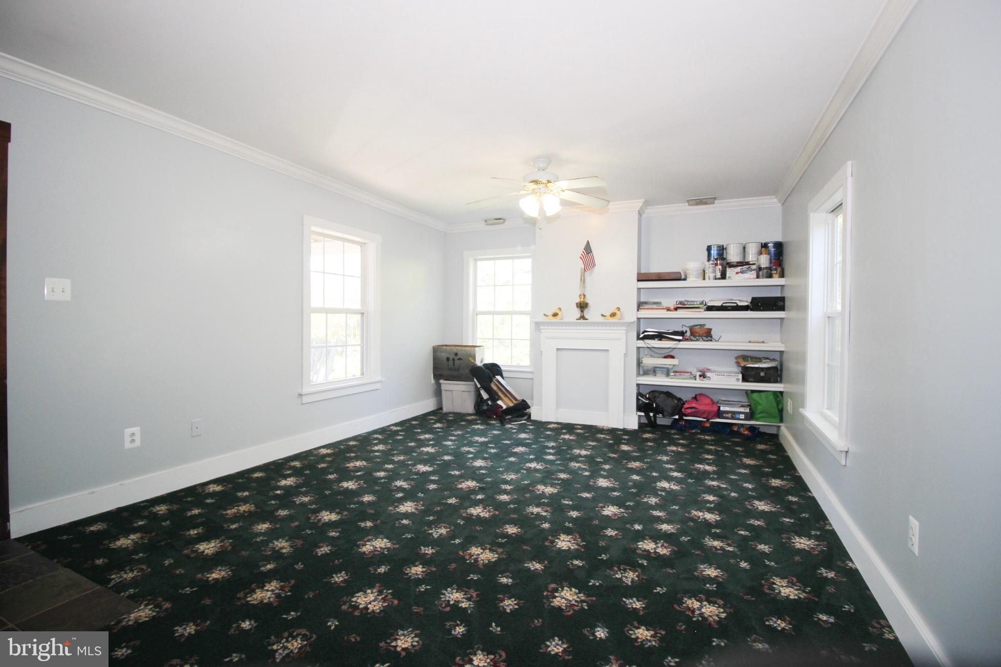 1711 Butler Road Beaverdam, VA 23015 - Photo 25 of 44
