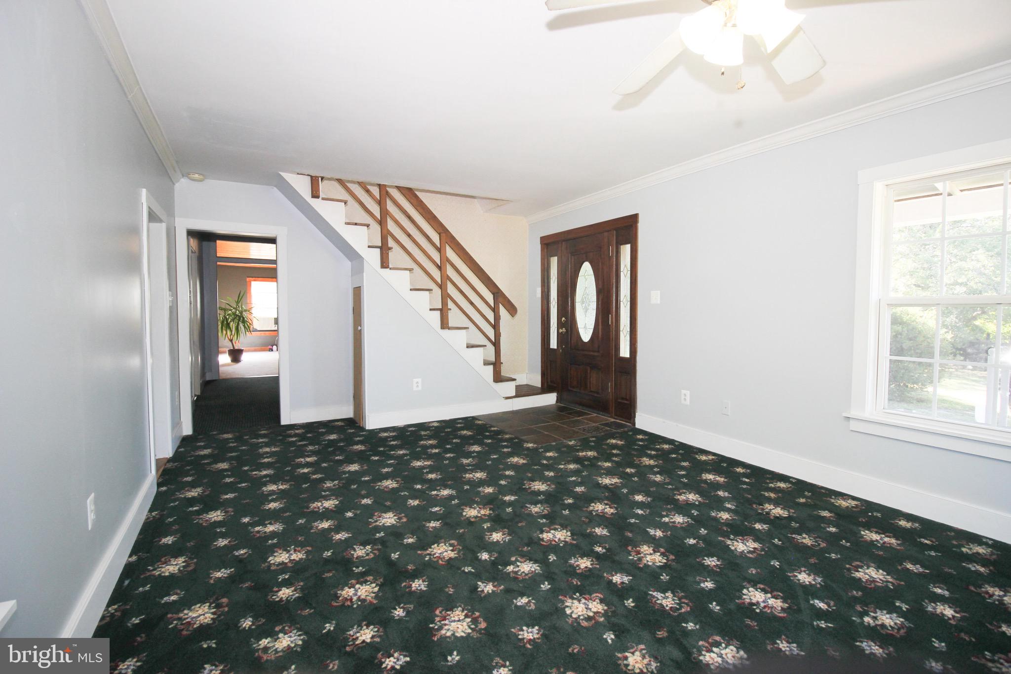 1711 Butler Road Beaverdam, VA 23015 - Photo 26 of 44