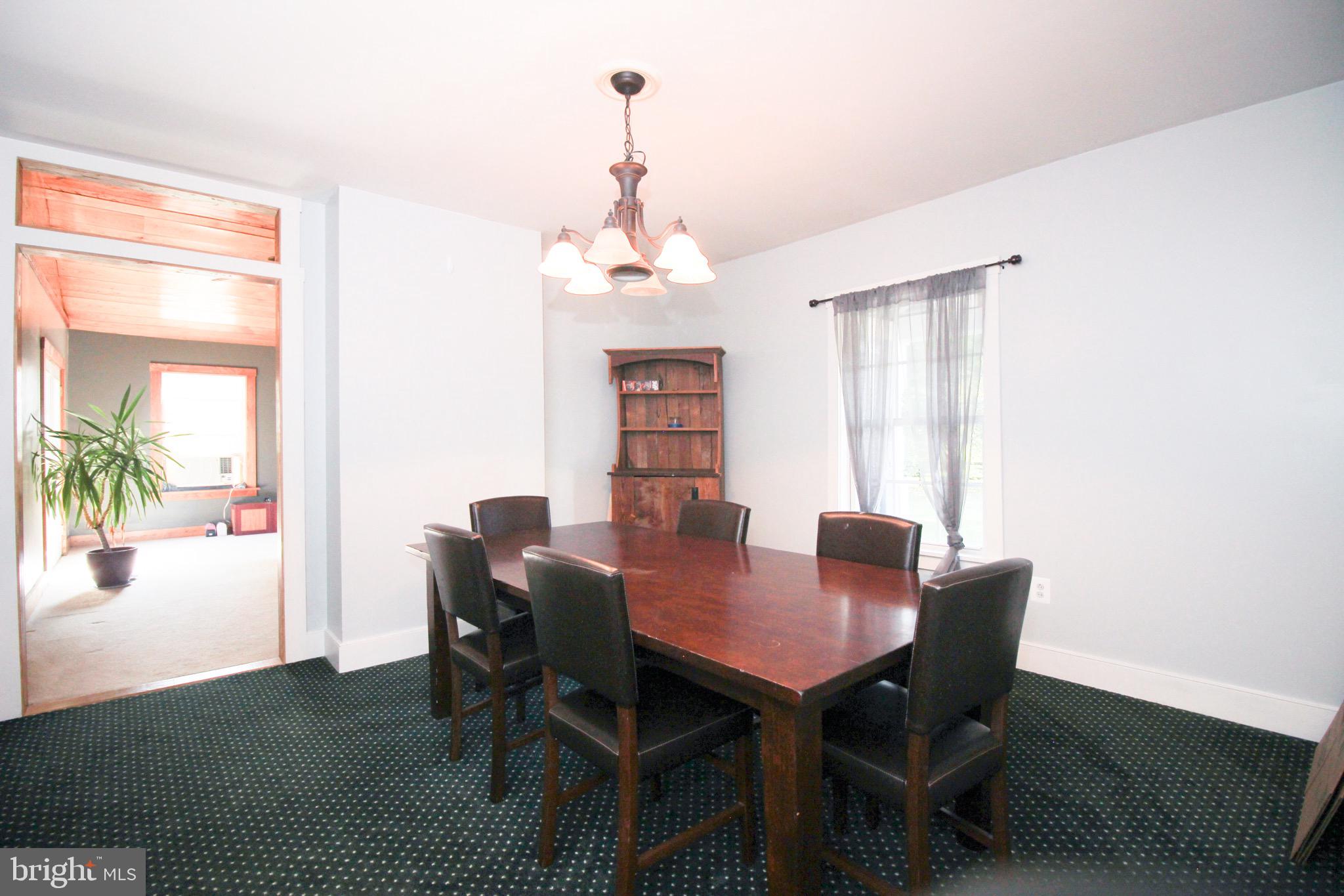 1711 Butler Road Beaverdam, VA 23015 - Photo 27 of 44